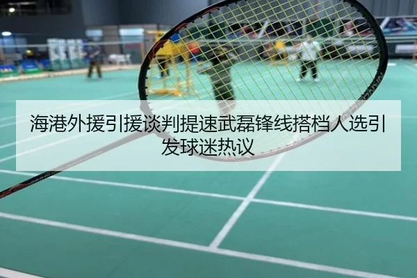 img_1784805435816_219_0_318.jpg