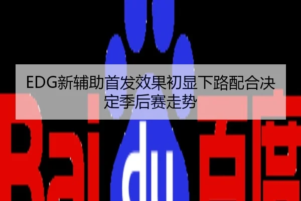 img_1788501721486_916_0_971.jpg